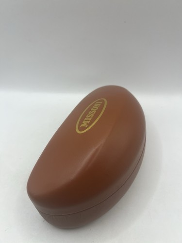 Missoni glasses hard case - glasses,
