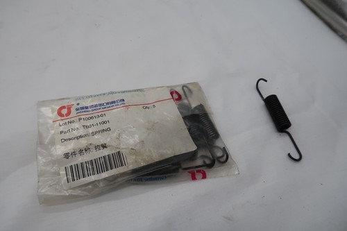 Jincheng jc50 monkey dax - jincheng, jc50/monkey/dax