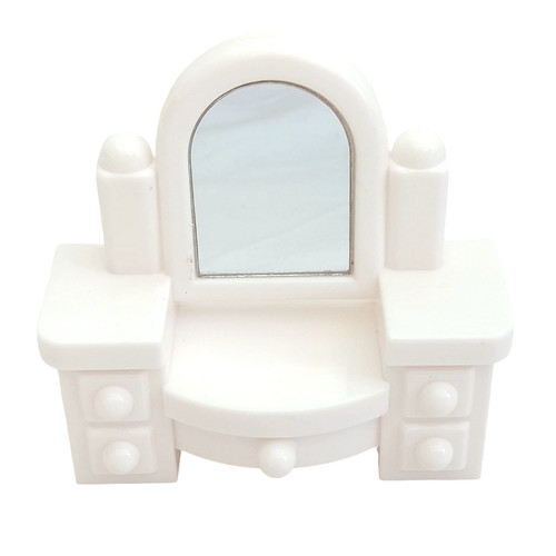Elc happyland spare parts - happyland,