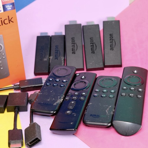 Job lot fire sticks and - fire,
