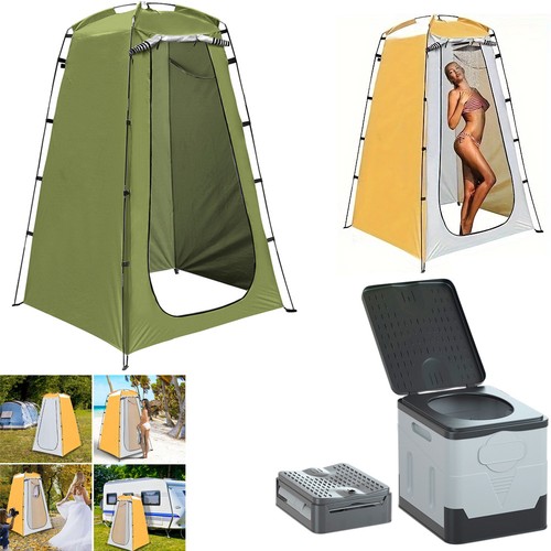 Pop privacy shower - pop,