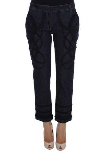 Dolce gabbana women dark blue - women,
