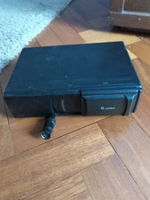 Audi TT Mk1 8N 98-06 Roadster