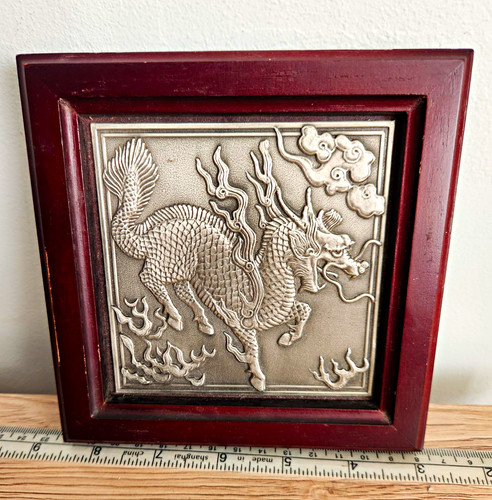 Schumann arzberg framed - arzberg, metal