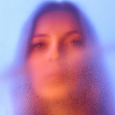Jade bird - bird:,
