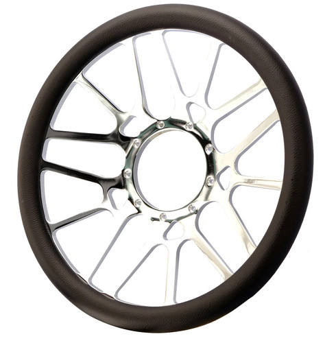 Mysterio billet universal - mysterio,