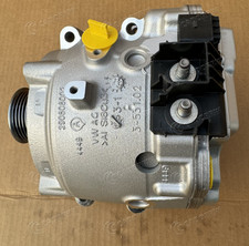 Generator Alternator 48V/250A