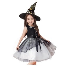 [Ramiter] Disney Frozen Elsa