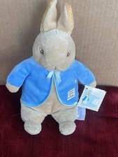 Beatrix Potter Peter Rabbit