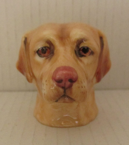 Francesca staffordshire bone - staffordshire,