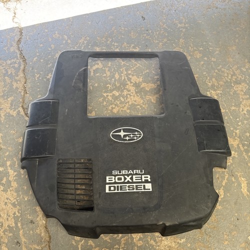 Subaru legacy impreza - subaru,