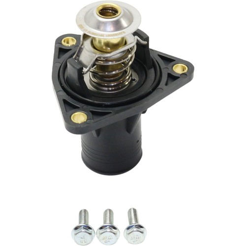 Thermostat housing c2s11278 - housing,