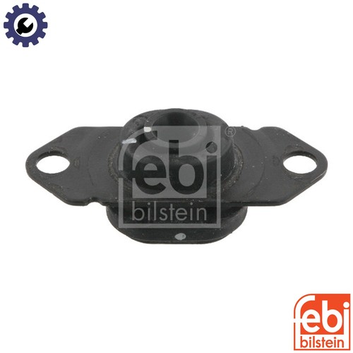 Mounting engine 33206 for - mounting,