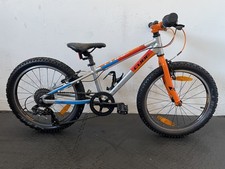 Cube Acid Race 200 20 Inch