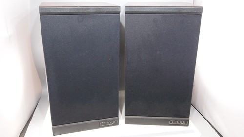 Mission 700 leading edge - edge,