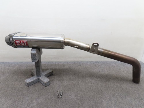 Cbr600rr pc40 yoshimura - pc40,