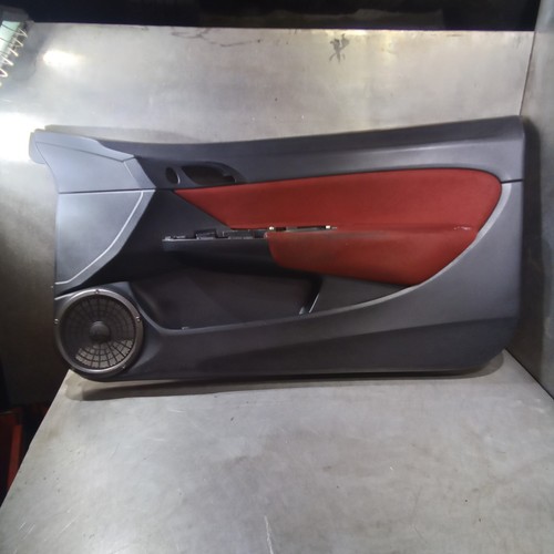 Honda civic mk8 - mk8, 2006-2011