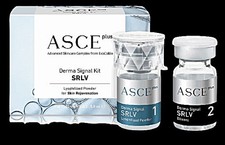 ASCE+ Derma Signal SRLV Skin