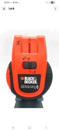 Black decker bds300 - decker,