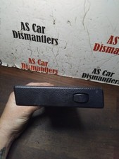 BMW E60 Drink Holder 7134113 -