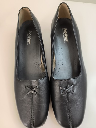 Ladies hotter comfort concept - comfort,