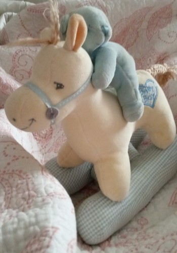 Vintage keel toys - vintage,