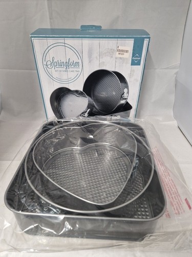 Premier housewares set - housewares,