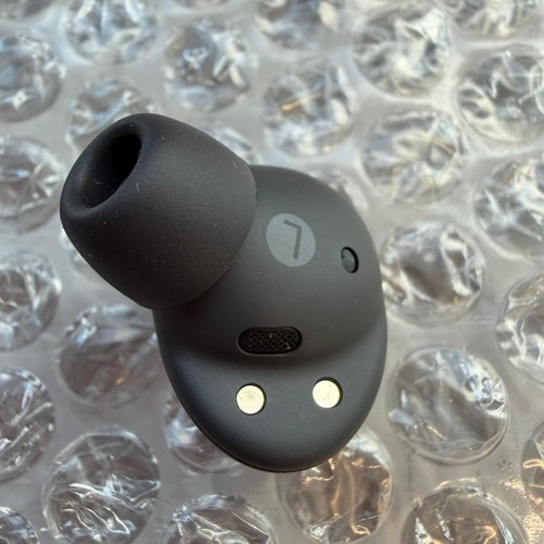 Genuine samsung galaxy buds - samsung, 2