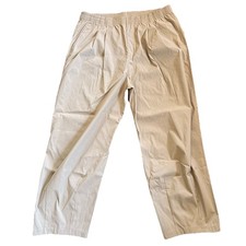 Under ARMOUR Loose Coupe Lache