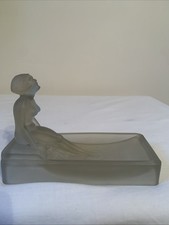 Heinrich Hoffman Art Deco Nude