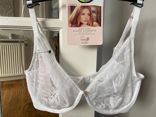 Gorgeous bnwt rosie - gorgeous,
