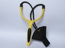 New Fishing Catapult Non Twist