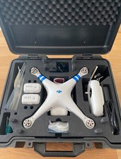 DJI Phantom 2 RC Quadcopter