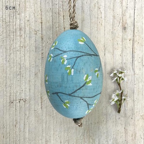 Tree decorations ornaments - decorations,