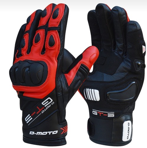Men motorcycle motorbike - motorcycle,