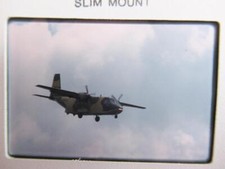 Aircraft Aeroplanes Aviation