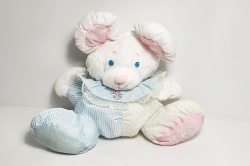 Fisher price puffalump baby - price,