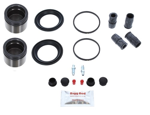 For ford sierra - 4x4, 1983-93
