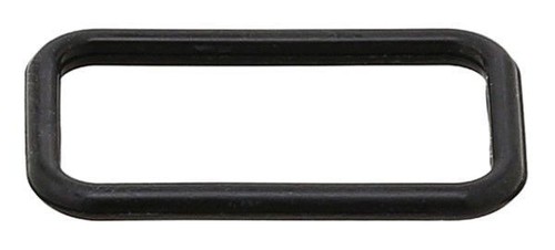 Coolant pipe seal - seal, (water