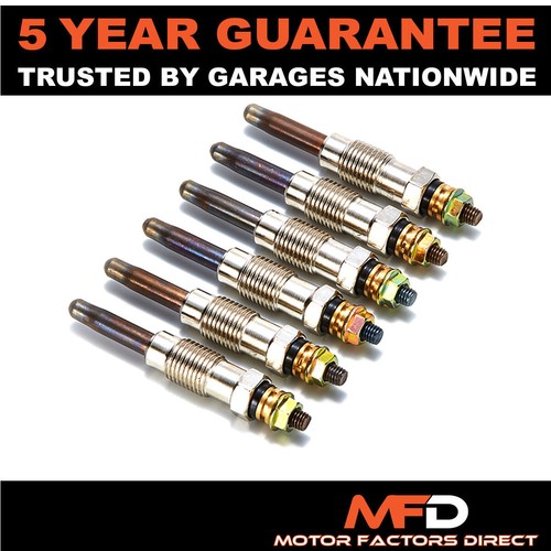 For bmw series - series, d