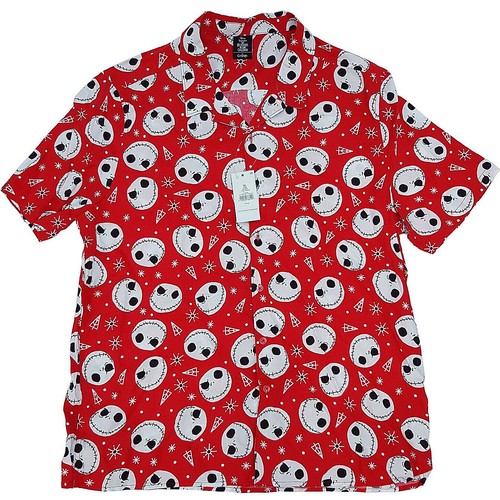 Disney nightmare before - nightmare, xmas