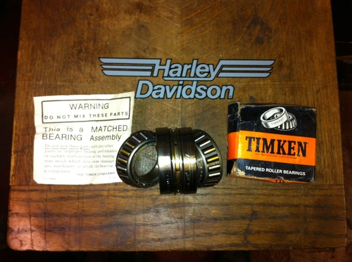 Panhead shovelhead 1955 - panhead/shovelhead, 1955-68