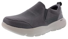 SKECHERS MEN GO WALK EVOLUTION