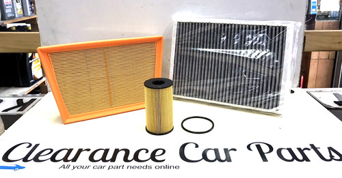 For range rover evoque - rover, 2.0