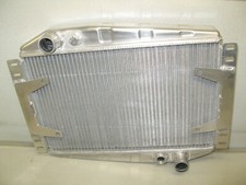 Caterham seven aluminium - caterham, 7