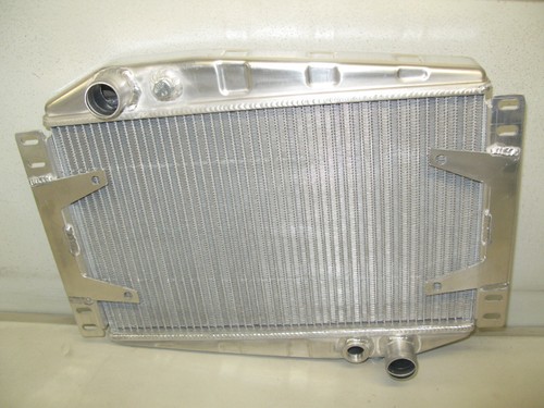 Caterham seven aluminium - caterham,