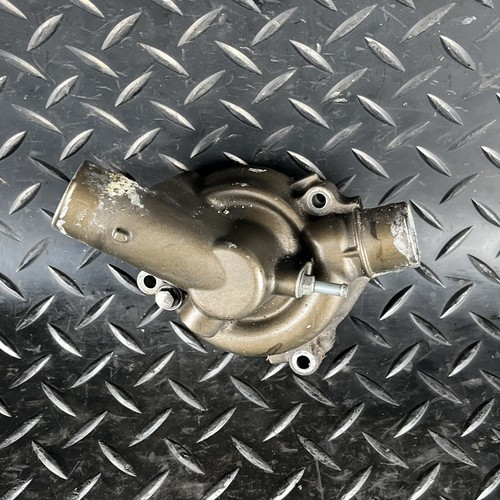 Kawasaki zx9r water - kawasaki,