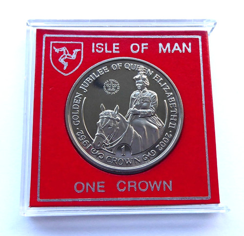 2002 queen elizabeth - 2002,