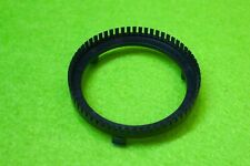 crowned - Studer A807