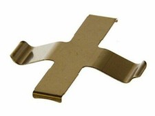 Nissan 41090-43P00 Brake Pad